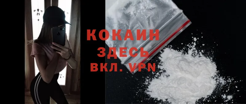 Какие есть наркотики Лосино-Петровский ГАШИШ  Cocaine  Меф мяу мяу  Бошки Шишки 