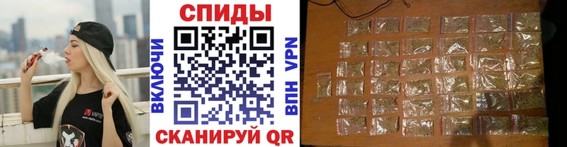 Бутират GHB  Лосино-Петровский 