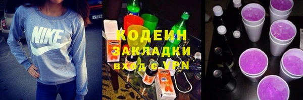 спайс Нея