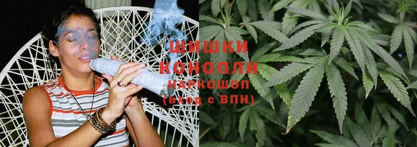 крисы Наволоки