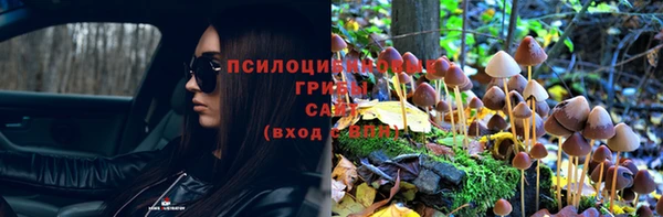 mdma Нефтегорск