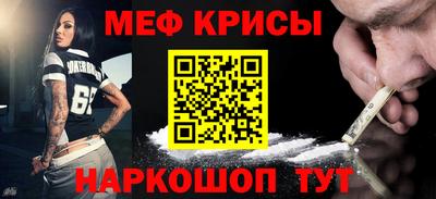 кокаин колумбия Гатчина