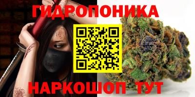 кокаин колумбия Гатчина