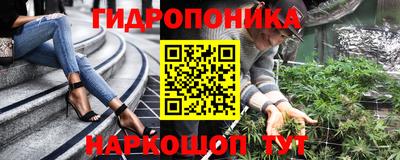 кокаин колумбия Гатчина