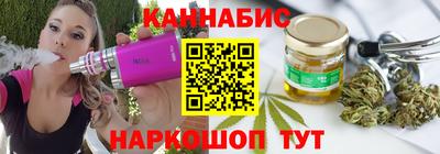кокаин колумбия Гатчина