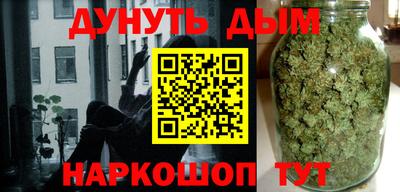 кокаин колумбия Гатчина