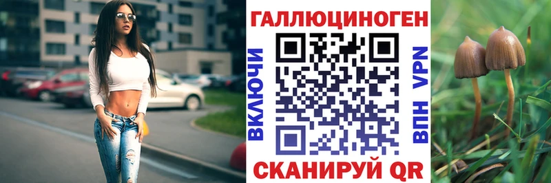 Галлюциногенные грибы Cubensis  Лосино-Петровский 